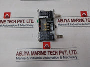 Danfoss Kp15 Pressure Switch 58 Psi