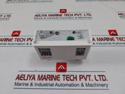 Danfoss Kp15 Pressure Switch 4 Bar