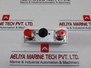 Danfoss Kp15 Pressure Switch 4 Bar