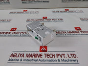 Danfoss Kp15 Pressure Switch 4 Bar