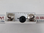 Danfoss Kp15 Pressure Switch 4 Bar