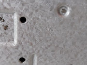 Danfoss Kp15 Pressure Switch 4 Bar