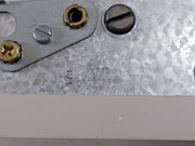 Danfoss Kp15 Pressure Switch 4 Bar