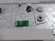 Danfoss Kp15 Pressure Switch 4 Bar