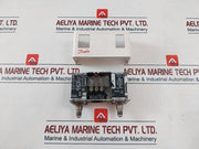 Danfoss Kp15 Pressure Switch 4Bar 58Psi