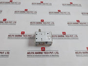 Danfoss Kp1 Pressure Switch Mwp 245 Psig 0.7 To 4 Bar 10 To 55 Psi Ac 15 10A