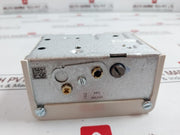 Danfoss Kp1 Pressure Switch Mwp 245 Psig 0.7 To 4 Bar 10 To 55 Psi Ac 15 10A