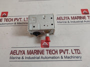 Danfoss Kp2 Pressure Switch 0.5-1.5 Bar 7-20 Psi
