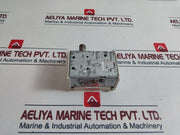 Danfoss Kp35 Pressure Switch