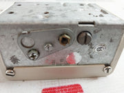 Danfoss Kp35 Pressure Switch