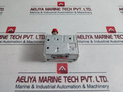 Danfoss Kp35 Pressure Switch 0.7-4 Bar 10-55 Psi