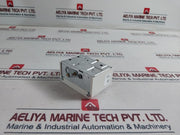 Danfoss Kp35 Pressure Switch 0.7-4 Bar 10-55 Psi