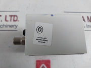 Danfoss Kp35 Pressure Switch 0.7-4 Bar 10-55 Psi