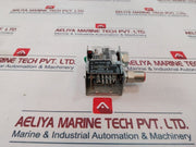 Danfoss Kp37 Pressure Control Switch 060-2147 43 Psi