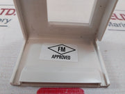 Danfoss Kp37 Pressure Control Switch 060-2147 43 Psi