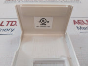 Danfoss Kp37 Pressure Control Switch 060-2147 43 Psi