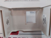 Danfoss Kp37 Pressure Control Switch 060-2147 43 Psi