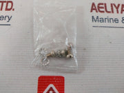 Danfoss Kp37 Pressure Control Switch 060-2147 43 Psi