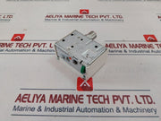 Danfoss Kp37 Pressure Control Switch 060-2147 43 Psi