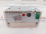 Danfoss Kp37 Pressure Control Switch 060-2147 43 Psi