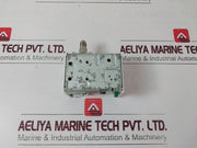 Danfoss Kp5 Pressure Control Switch 060-1173