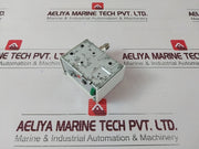Danfoss Kp5 Pressure Control Switch 060-1173