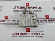 Danfoss Kp5 060-1173 Pressure Switch 8-28 Bar 100-400 Psig Pe