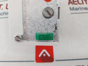 Danfoss Kp5 Pressure Switch (New)