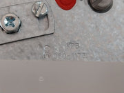 Danfoss Kp5 Pressure Switch (New)