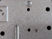 Danfoss Kp5 Pressure Switch (New)