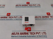 Danfoss Kp5 Pressure Switch (New)