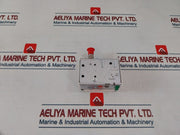 Danfoss Kp5 Pressure Switch (New)