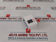 Danfoss Kp5 Pressure Switch (New)