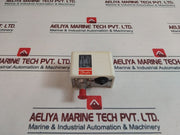 Danfoss Kp5 Pressure Switch (Used)
