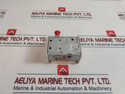 Danfoss Kp5 Pressure Switch (Used)