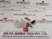 Danfoss Kp5 Pressure Switch (Used)