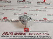 Danfoss Kp5 Pressure Switch (Used)