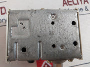 Danfoss Kp5 Pressure Switch (Used)