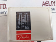 Danfoss Kp5 Pressure Switch (Used)