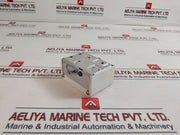 Danfoss Kp5 Pressure Switch 100-465 Psig