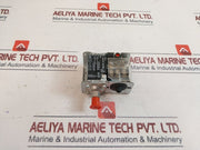 Danfoss Kp5 Pressure Switch 12 W