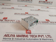 Danfoss Kp5 Pressure Switch 3 Bar 43 Psi 400V~