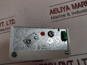 Danfoss Kp5 Pressure Switch 3 Bar 43 Psi 400V~