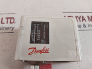 Danfoss Kp5 Pressure Switch 3 Bar 43 Psi 400V~
