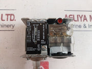 Danfoss Kp5 Pressure Switch 3 Bar 43 Psi 400V~