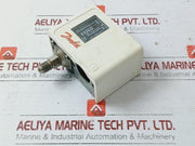Danfoss Kp5 Pressure Switch 8-32 Bar 060-1171