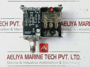 Danfoss Kp5 Pressure Switch 8-32 Bar 060-1171