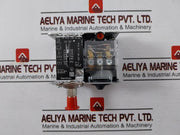 Danfoss Kp5 Pressure Switch 8-32 Bar Pe 100-465 Psig Reset Diff-3 Bar 43 Psi