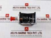 Danfoss Kp5 Pressure Switch 8-32 Bar Pe 100-465 Psig Reset Diff-3 Bar 43 Psi