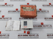 Danfoss Kp5 Pressure Switch 8-32 Bar Pe 100-465 Psig Reset Diff-3 Bar 43 Psi